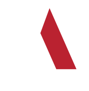 Arete Logo Mixed Colour-01